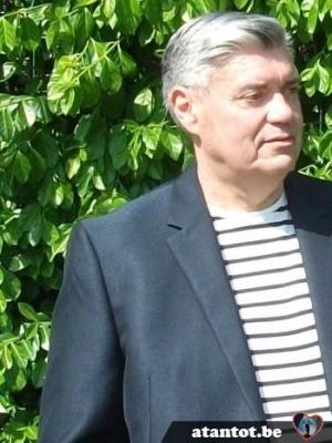 akenaton - date a Belgian, 100% free akenaton