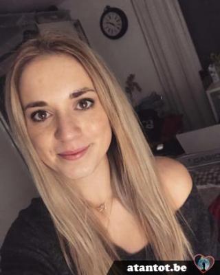 sandri13 - date a Belgian, 100% free sandri13