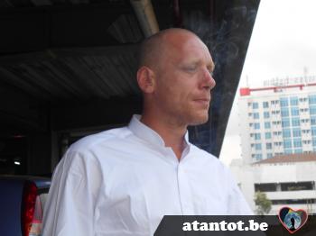 ren666 - date a Belgian, 100% free ren666