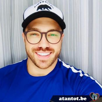 robert0215 - date a Belgian, 100% free robert0215