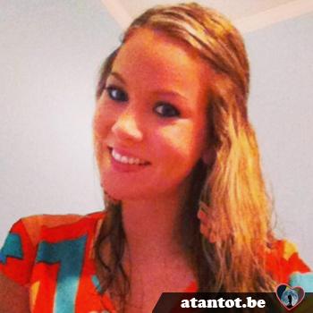 tessyme001 - date a Belgian, 100% free tessyme001