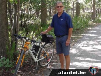 rocsolide - date a Belgian, 100% free rocsolide