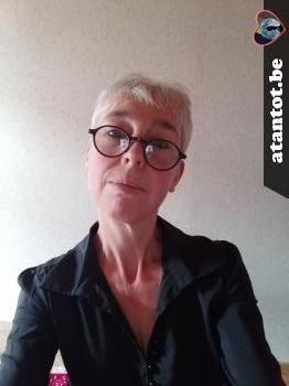 akhesa - date a Belgian, 100% free akhesa