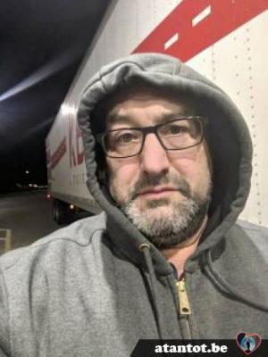 lovinux - date a Belgian, 100% free lovinux