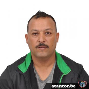 gello76 - date a Belgian, 100% free gello76