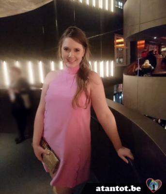 mildon - date a Belgian, 100% free mildon