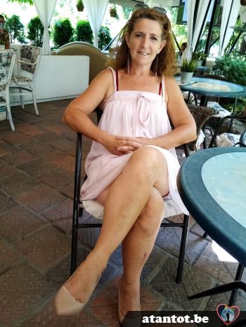 alizee - date a Belgian, 100% free alizee