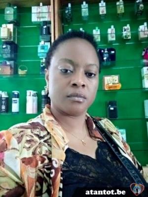 candide - date a Belgian, 100% free candide