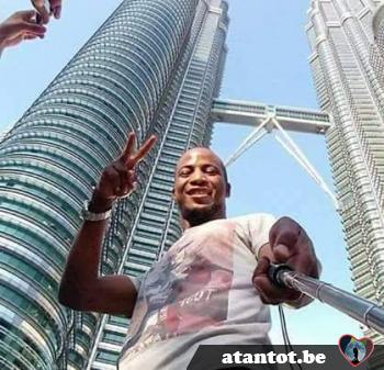 moulod111 - date a Belgian, 100% free moulod111