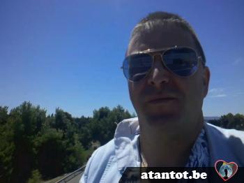 harssanio - date a Belgian, 100% free harssanio