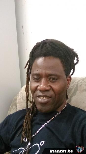 bocar1 - date a Belgian, 100% free bocar1