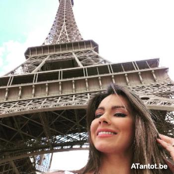 bleuciel62 - date a Belgian, 100% free bleuciel62