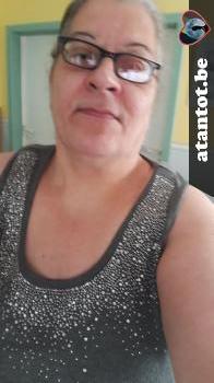 freitas - date a Belgian, 100% free freitas