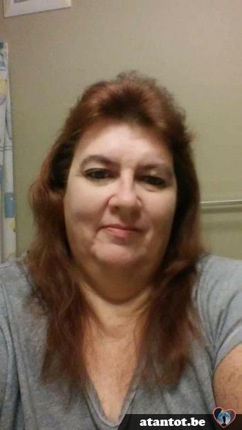 jessicrola - date a Belgian, 100% free jessicrola