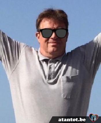 tom99 - date a Belgian, 100% free tom99