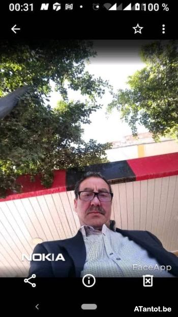 bellataha - date a Belgian, 100% free bellataha