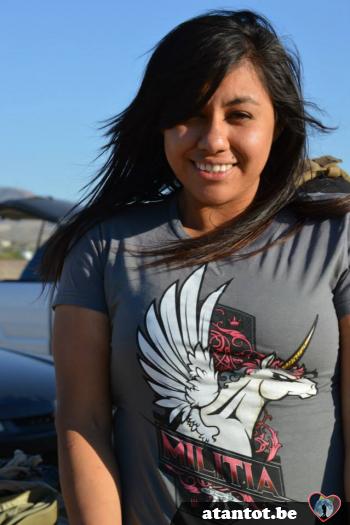 passionate - date a Belgian, 100% free passionate