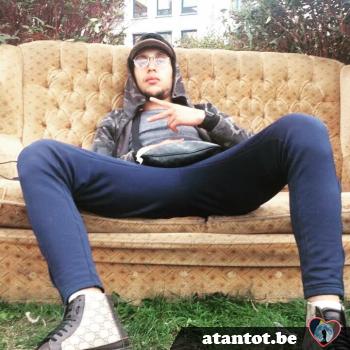 rfp777 - date a Belgian, 100% free rfp777