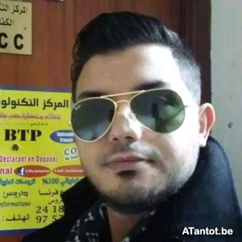 k2020 - date a Belgian, 100% free k2020