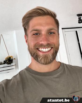 martinz - date a Belgian, 100% free martinz