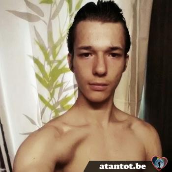 andrews - date a Belgian, 100% free andrews