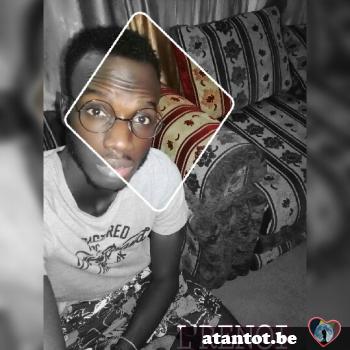 oumar107