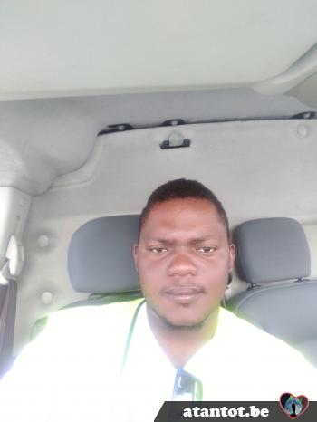 audestael - date a Belgian, 100% free audestael