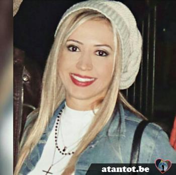 tissier005 - date a Belgian, 100% free tissier005