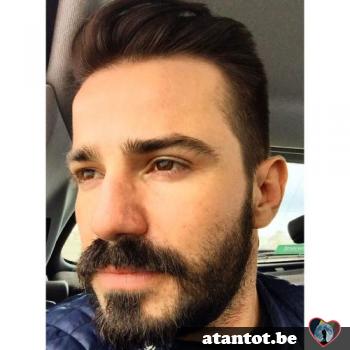 thiery123 - date a Belgian, 100% free thiery123