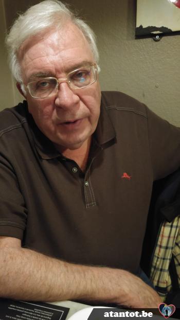 robinsonx - date a Belgian, 100% free robinsonx