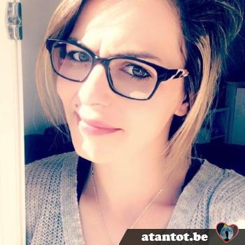 feelina1 - date a Belgian, 100% free feelina1