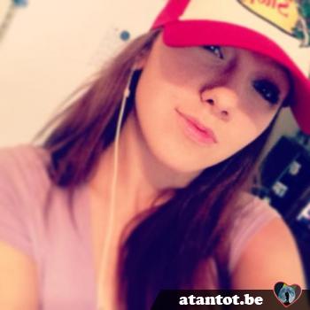 rob424 - date a Belgian, 100% free rob424