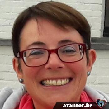 fnacbxl - date a Belgian, 100% free fnacbxl