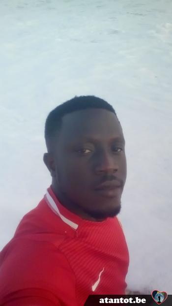 prince0733 - date a Belgian, 100% free prince0733