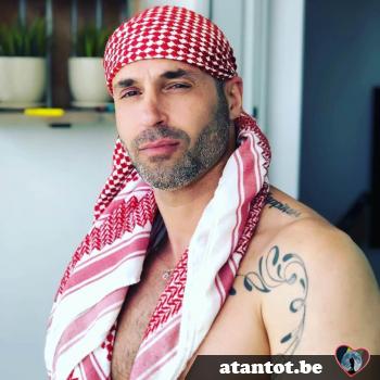 marzio - date a Belgian, 100% free marzio