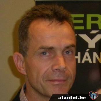 waver57 - date a Belgian, 100% free waver57