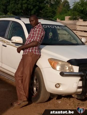 damas - date a Belgian, 100% free damas