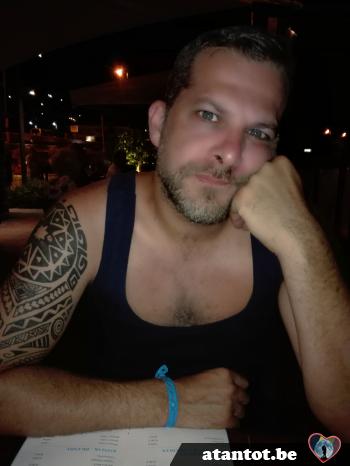 eros2020 - date a Belgian, 100% free eros2020