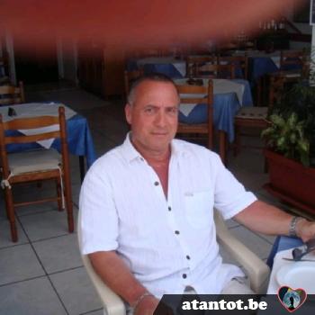 despt7877 - date a Belgian, 100% free despt7877