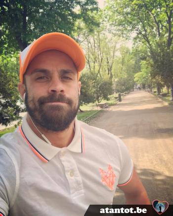 franckma - date a Belgian, 100% free franckma