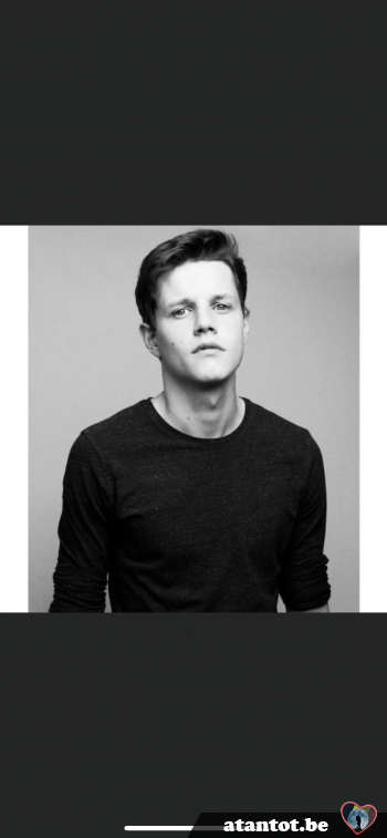 lou1611 - date a Belgian, 100% free lou1611