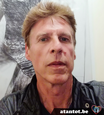 folia - date a Belgian, 100% free folia