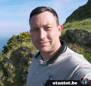 lan10 - date a Belgian, 100% free lan10