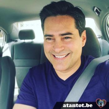 mateo1 - date a Belgian, 100% free mateo1