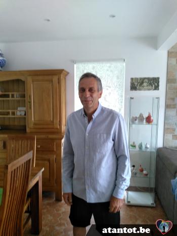 pat8888 - date a Belgian, 100% free pat8888