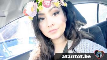 loveal1 - date a Belgian, 100% free loveal1