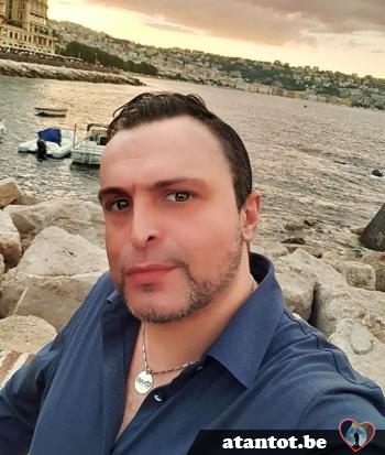 buval133 - date a Belgian, 100% free buval133