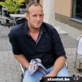 eliaske - date a Belgian, 100% free eliaske