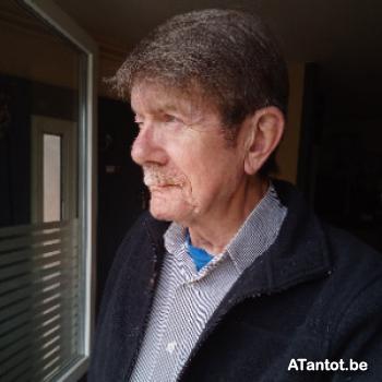 harry7575 - date a Belgian, 100% free harry7575