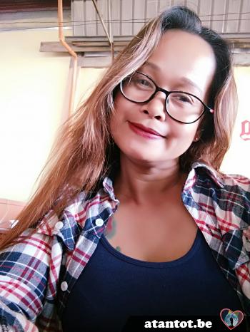 pblas - date a Belgian, 100% free pblas